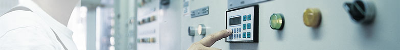 Micronutrient & Agro Chemicals Company 