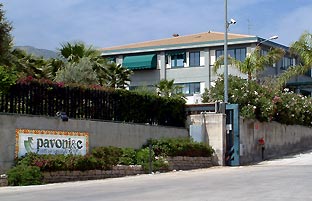 Micronutrient & Agro Chemicals Company 