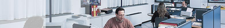 Micronutrient & Agro Chemicals - Contacts