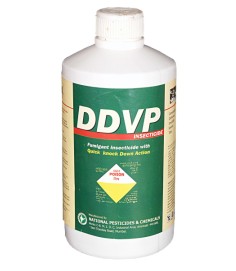 Actrex-Thiamethoxam 25% WG