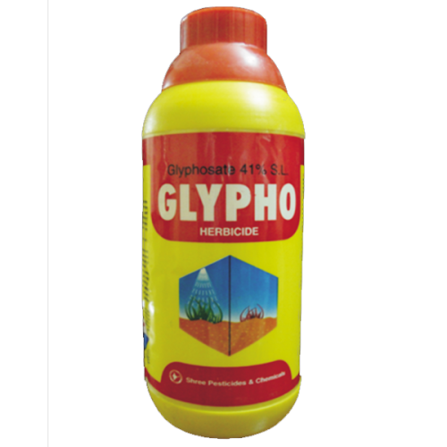 Glypho