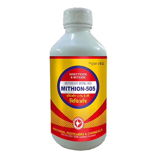 Actrex-Thiamethoxam 25% WG