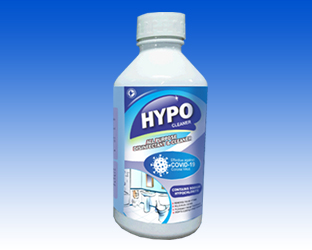 Actrex-Thiamethoxam 25% WG